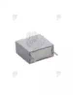 BFC238036393_其它