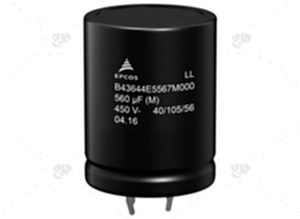 B43644F6157M000_其它