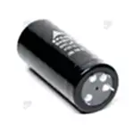 B43515C0827M000_其它