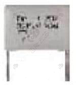 BFC230363274_其它