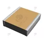CKC21X103MWGACAUTO7210_其它