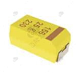 T495A105K020AHE3K0_其它