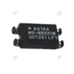 750082154_网口变压器