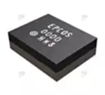 B39162B9417K610_其它