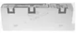 CER0335A元器件采购