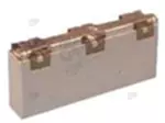 CER0254B元器件采购
