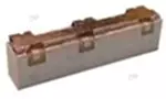 CER0126A元器件采购