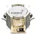 SKYFR-001512_其它射频器件