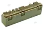 CER0023A元器件采购