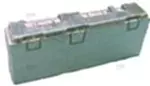 CER0207A元器件采购