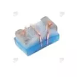 其它0603CS-18NXJLW