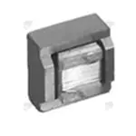 1008PS-684KLC_其它