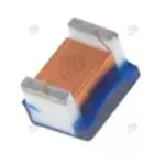 1812CS-333XJLC_其它