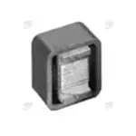 1812PS-272KLC_其它
