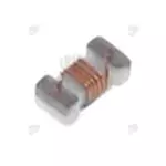 0603CT-22NXGLU_其它