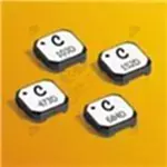 LPD5010-472MRC_其它