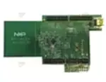 BLE-NFC-V2_其它