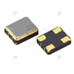 EB13E2C2H-32.000MTR_其它