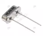 LFXTAL032872Bulk_其它