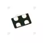 SiT8103AI-22-25E-106.25000X_其它