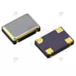 EC2945ETTS-33.000MTR_其它