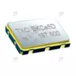 BK-669.32658MCE-T_其它