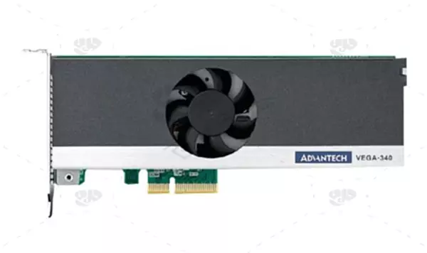 VEGA-340-08A1_其它计算机设备和配件