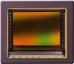 CMV8000ES-1E5C1PA元器件采购