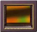 CMV8000ES-1E5M1PA元器件采购