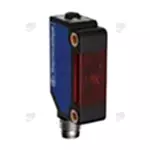 XUJK06353R3DP_其它