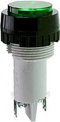 5.00.350.013/1502_其它显示器件