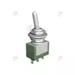 UB201KW036G-3JB_其它显示器件