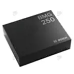 BMG250_其它