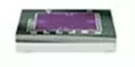 B58601G5010A001_其它