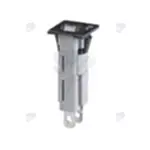 1115-F111-P1T1-15A_断路器