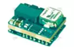 CHS3002424-BC_其它