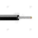 83045 0091000_专用电缆组件