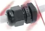 3226_其它