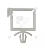 3310_专用电缆组件