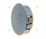 3999_其它工具