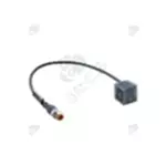 RST 5-3-VB 1A-1-2-226/2 M_其它