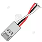 CNXFX4606_其它