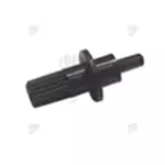 5116NEI (BLACK)_其它