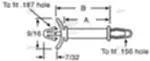 其它561-LT375