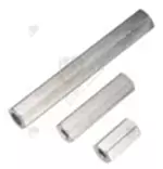 970600474_其它