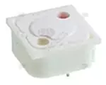 3.14.001.030/0000_轻触开关