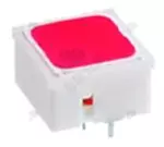 3.14.200.025/0000_轻触开关