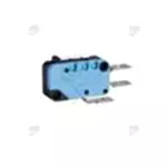 83268611_其它
