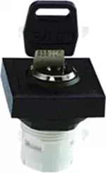 1.30.076.052/0000_专用开关