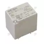 207-1AH-S-9VDC_其它